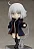 Fate/Grand Order - Jeanne d'Arc (Alter) - Nendoroid Doll - Shinjuku Ver., Avenger (Good Smile Company) - RESERVA - Imagem 1