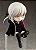 Fate/Grand Order - Altria Pendragon - Nendoroid Doll - Saber, (Alter), Shinjuku Ver. (Good Smile Company) - RESERVA - Imagem 3