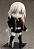 Fate/Grand Order - Altria Pendragon - Nendoroid Doll - Saber, (Alter), Shinjuku Ver. (Good Smile Company) - RESERVA - Imagem 1