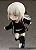 Fate/Grand Order - Altria Pendragon - Nendoroid Doll - Saber, (Alter), Shinjuku Ver. (Good Smile Company) - RESERVA - Imagem 2