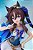 Umamusume: Pretty Derby - Vivlos - 1/7 (Good Smile Company) - RESERVA - Imagem 12