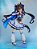 Umamusume: Pretty Derby - Vivlos - 1/7 (Good Smile Company) - RESERVA - Imagem 10