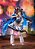Umamusume: Pretty Derby - Vivlos - 1/7 (Good Smile Company) - RESERVA - Imagem 2