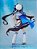 Umamusume: Pretty Derby - Vivlos - 1/7 (Good Smile Company) - RESERVA - Imagem 11
