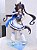 Umamusume: Pretty Derby - Vivlos - 1/7 (Good Smile Company) - RESERVA - Imagem 3