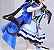 Umamusume: Pretty Derby - Vivlos - 1/7 (Good Smile Company) - RESERVA - Imagem 13