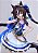 Umamusume: Pretty Derby - Vivlos - 1/7 (Good Smile Company) - RESERVA - Imagem 4