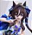 Umamusume: Pretty Derby - Vivlos - 1/7 (Good Smile Company) - RESERVA - Imagem 8