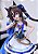 Umamusume: Pretty Derby - Vivlos - 1/7 (Good Smile Company) - RESERVA - Imagem 7