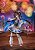 Umamusume: Pretty Derby - Vivlos - 1/7 (Good Smile Company) - RESERVA - Imagem 1