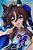 Umamusume: Pretty Derby - Vivlos - 1/7 (Good Smile Company) - RESERVA - Imagem 9