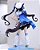 Umamusume: Pretty Derby - Vivlos - 1/7 (Good Smile Company) - RESERVA - Imagem 5