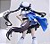 Umamusume: Pretty Derby - Vivlos - 1/7 (Good Smile Company) - RESERVA - Imagem 6