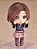 NANA - Komatsu Nana - Nendoroid (#2902) (Good Smile Arts Shanghai, Good Smile Company) - RESERVA - Imagem 4