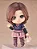 NANA - Komatsu Nana - Nendoroid (#2902) (Good Smile Arts Shanghai, Good Smile Company) - RESERVA - Imagem 1