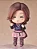 NANA - Komatsu Nana - Nendoroid (#2902) (Good Smile Arts Shanghai, Good Smile Company) - RESERVA - Imagem 5
