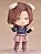 NANA - Komatsu Nana - Nendoroid (#2902) (Good Smile Arts Shanghai, Good Smile Company) - RESERVA - Imagem 3