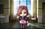 NANA - Komatsu Nana - Nendoroid (#2902) (Good Smile Arts Shanghai, Good Smile Company) - RESERVA - Imagem 6