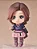 NANA - Komatsu Nana - Nendoroid (#2902) (Good Smile Arts Shanghai, Good Smile Company) - RESERVA - Imagem 2