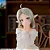 Mushoku Tensei III ~Isekai Ittara Honki Dasu~ - Sylphiette Greyrat - Yumemirize (Sega Fave) - RESERVA - Imagem 4