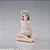 Mushoku Tensei III ~Isekai Ittara Honki Dasu~ - Sylphiette Greyrat - Yumemirize (Sega Fave) - RESERVA - Imagem 5