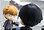 Mob Psycho 100 III - Reigen Arataka - Nendoroid (#1922) - PRONTA ENTREGA - Imagem 5