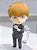 Mob Psycho 100 III - Reigen Arataka - Nendoroid (#1922) - PRONTA ENTREGA - Imagem 6