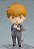 Mob Psycho 100 III - Reigen Arataka - Nendoroid (#1922) - PRONTA ENTREGA - Imagem 1