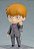 Mob Psycho 100 III - Reigen Arataka - Nendoroid (#1922) - PRONTA ENTREGA - Imagem 9