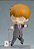Mob Psycho 100 III - Reigen Arataka - Nendoroid (#1922) - PRONTA ENTREGA - Imagem 8