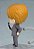Mob Psycho 100 III - Reigen Arataka - Nendoroid (#1922) - PRONTA ENTREGA - Imagem 3