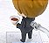 Mob Psycho 100 III - Reigen Arataka - Nendoroid (#1922) - PRONTA ENTREGA - Imagem 10