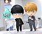 Mob Psycho 100 III - Reigen Arataka - Nendoroid (#1922) - PRONTA ENTREGA - Imagem 11