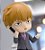 Mob Psycho 100 III - Reigen Arataka - Nendoroid (#1922) - PRONTA ENTREGA - Imagem 2
