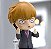Mob Psycho 100 III - Reigen Arataka - Nendoroid (#1922) - PRONTA ENTREGA - Imagem 4