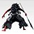 Bleach Sennen Kessen-hen - Zaraki Kenpachi - Ichiban Kuji - Ichiban Kuji Bleach Stirring Souls Vol.5 (Last One Prize) - Masterlise (Bandai Spirits) - RESERVA - Imagem 4