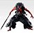 Bleach Sennen Kessen-hen - Zaraki Kenpachi - Ichiban Kuji - Ichiban Kuji Bleach Stirring Souls Vol.5 (Last One Prize) - Masterlise (Bandai Spirits) - RESERVA - Imagem 2