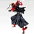 Bleach Sennen Kessen-hen - Kurosaki Ichigo - Ichiban Kuji - Ichiban Kuji Bleach Stirring Souls Vol.5 (A Prize) - Masterlise (Bandai Spirits) - RESERVA - Imagem 2