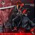Bleach Sennen Kessen-hen - Kurosaki Ichigo - Ichiban Kuji - Ichiban Kuji Bleach Stirring Souls Vol.5 (A Prize) - Masterlise (Bandai Spirits) - RESERVA - Imagem 1