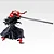 Bleach Sennen Kessen-hen - Kurosaki Ichigo - Ichiban Kuji - Ichiban Kuji Bleach Stirring Souls Vol.5 (A Prize) - Masterlise (Bandai Spirits) - RESERVA - Imagem 3