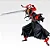Bleach Sennen Kessen-hen - Kurosaki Ichigo - Ichiban Kuji - Ichiban Kuji Bleach Stirring Souls Vol.5 (A Prize) - Masterlise (Bandai Spirits) - RESERVA - Imagem 5