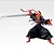 Bleach Sennen Kessen-hen - Kurosaki Ichigo - Ichiban Kuji - Ichiban Kuji Bleach Stirring Souls Vol.5 (A Prize) - Masterlise (Bandai Spirits) - RESERVA - Imagem 4