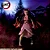 Kimetsu no Yaiba - Kamado Nezuko - Figurizm Alpha - Onika Shinkouji Ver. (SEGA) - RESERVA - Imagem 1