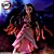 Kimetsu no Yaiba - Kamado Nezuko - Figurizm Alpha - Onika Shinkouji Ver. (SEGA) - RESERVA - Imagem 4