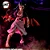 Kimetsu no Yaiba - Kamado Nezuko - Figurizm Alpha - Onika Shinkouji Ver. (SEGA) - RESERVA - Imagem 5
