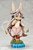 Made in Abyss - Nanachi (Kotobukiya) - PRONTA ENTREGA - Imagem 3