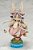 Made in Abyss - Nanachi (Kotobukiya) - PRONTA ENTREGA - Imagem 2