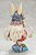 Made in Abyss - Nanachi (Kotobukiya) - PRONTA ENTREGA - Imagem 4