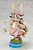 Made in Abyss - Nanachi (Kotobukiya) - PRONTA ENTREGA - Imagem 1