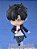 Solo Leveling - Sung Jinwoo - Nendoroid (#2597) (Good Smile Arts Shanghai, Good Smile Company) - PRÉ-VENDA - Imagem 4